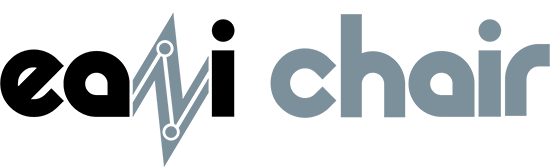 eazi chair (logo)